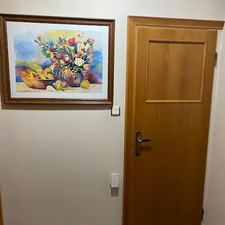 Holiday home Bogaz'inda, Bahceli, 5 Katli Villa-500m2 Istanbul